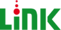 Link